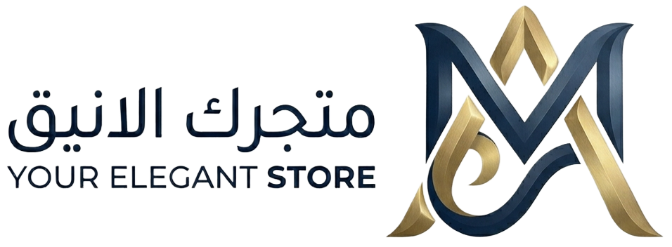 Ahmed